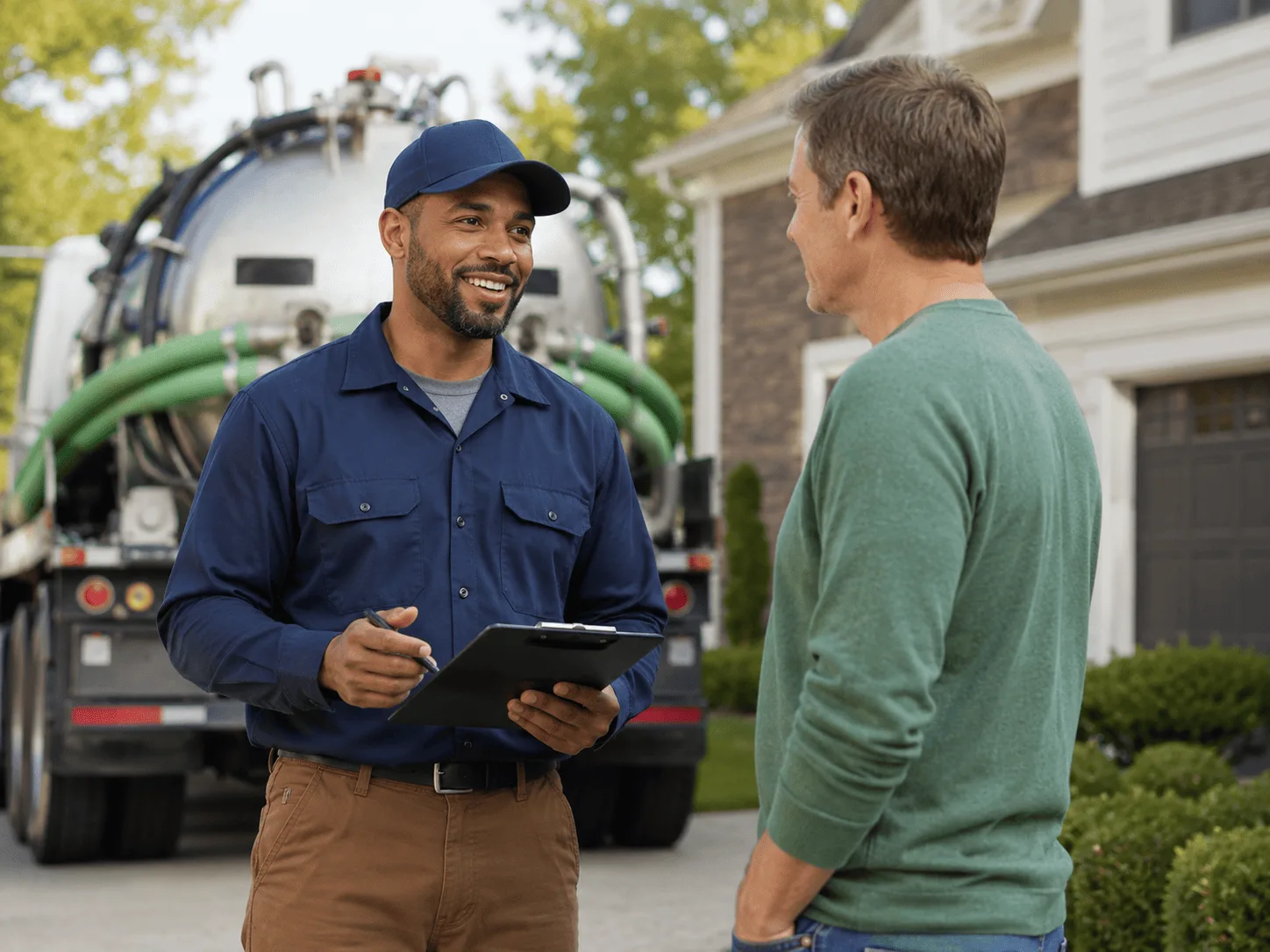Mosquito Control Tuxedo Park, NY FAQs